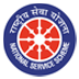 NSS dayanand college ajmer | NSS Dav College Ajmer