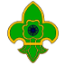 Rangers and rovers dayanand college ajmer | Rangers and rovers Dav College Ajmer