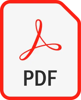 Dayanand College Ajmer | AISH 2022-23