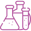 Bachelor-Of-Science