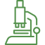 Masther-Of-Science