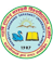 DAV College Ajmer