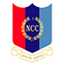 ncc dayanand college ajmer | NCC Dav College Ajmer