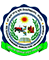 DAV College Ajmer