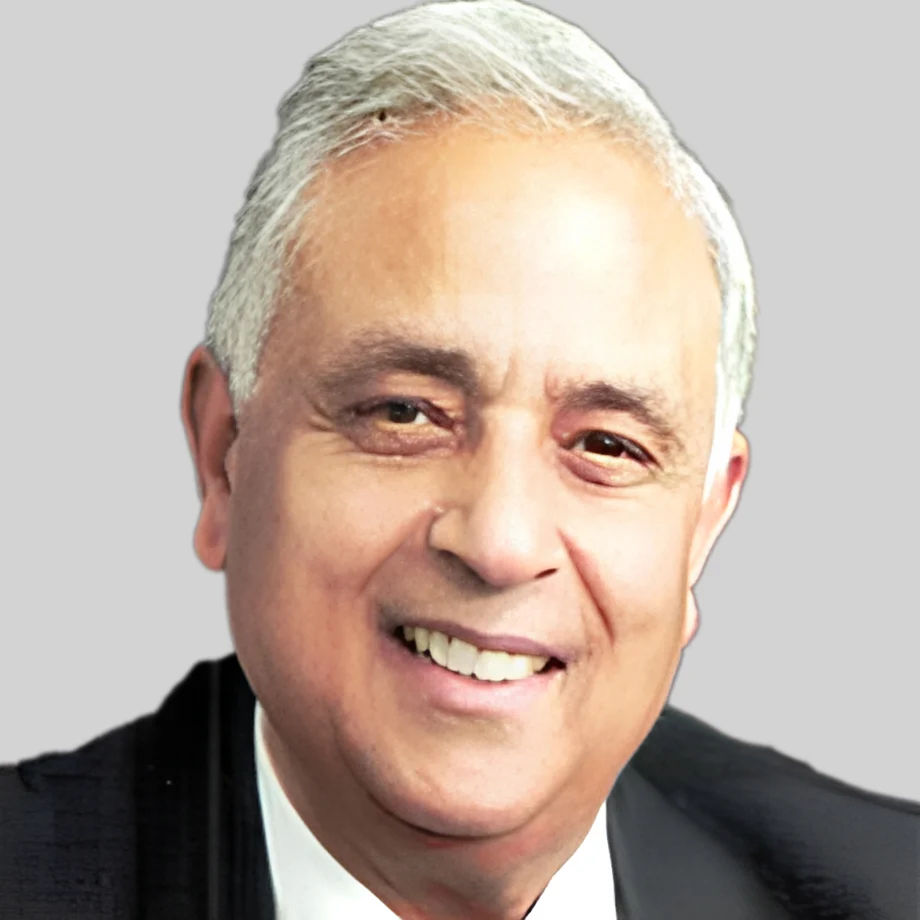 Arya Ratna Padma Shri Dr. Punam Suri