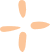Dav College | Dayanand College Ajmer