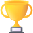 Trophy Images