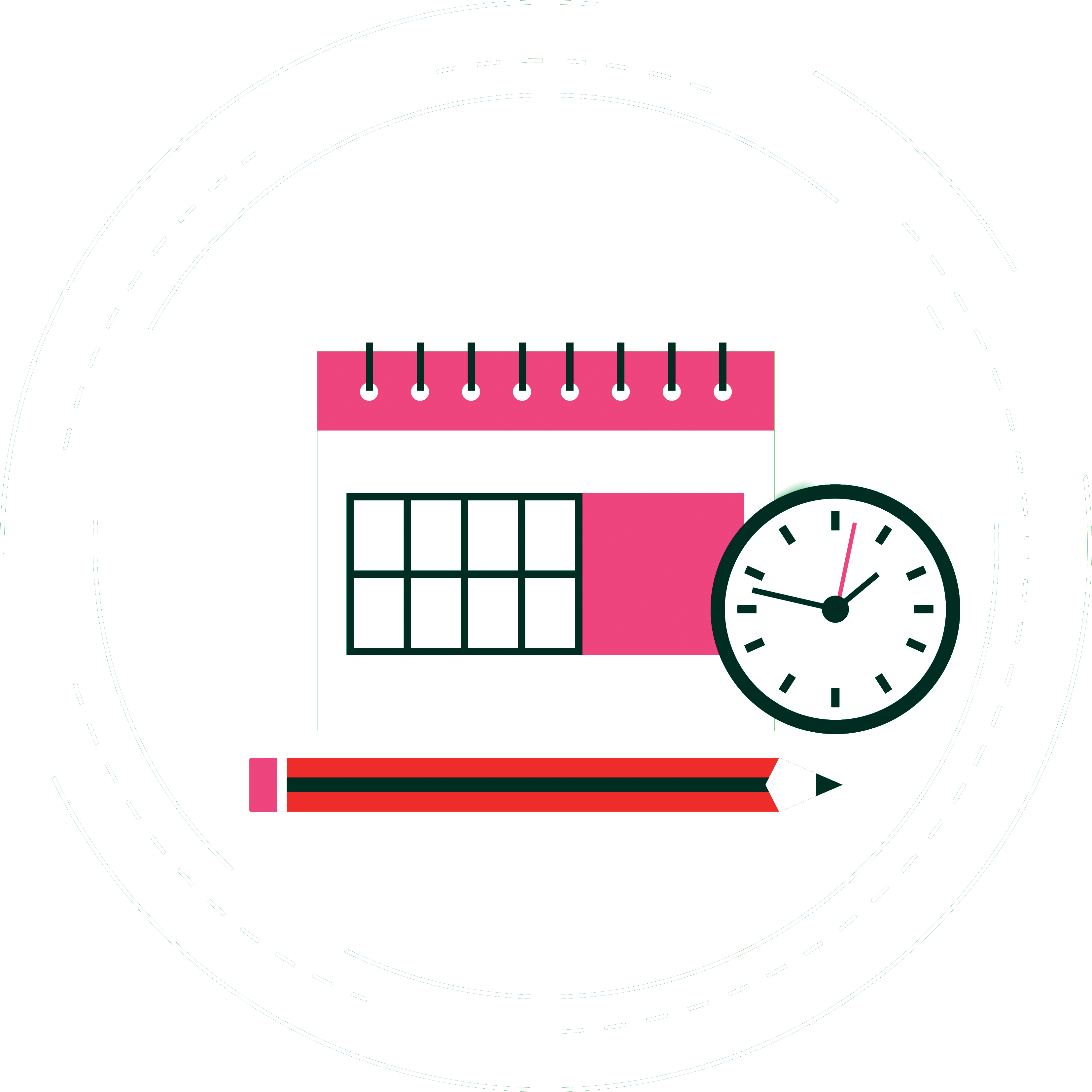Dayanand College Ajmer | BA Ist year time table session 2023-24