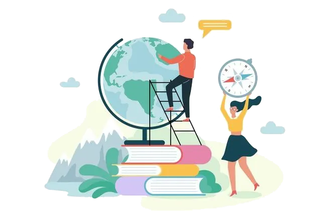 Dayanand College Ajmer | https://davajmer.org/department/department-of-geography