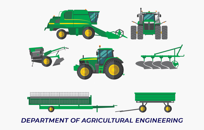 Dayanand College Ajmer | https://davajmer.org/department/departmenty-of-agriculture-engineering