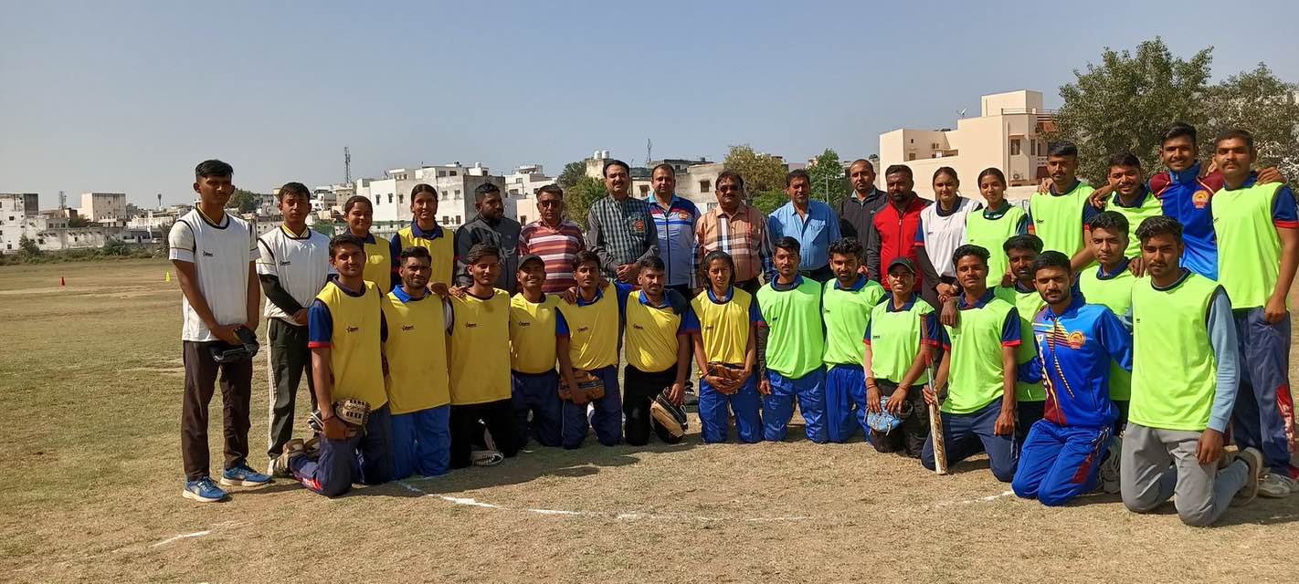 Dayanand College Ajmer | https://davajmer.org/notification/sports-and-cultural-programs-were-held-in-the-physical-education-faculty
