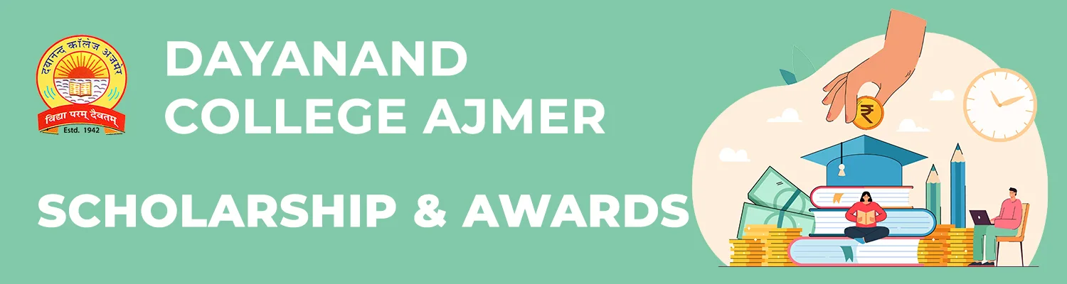 Appreciation Awards and Prizes