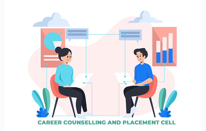 Dayanand College Ajmer | Career Counselling Cell