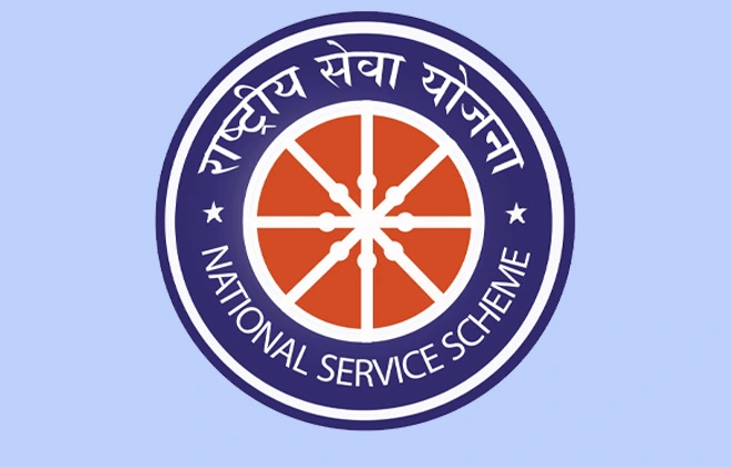 National Service Scheme (NSS)