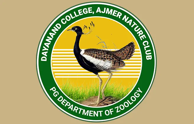 Nature Club