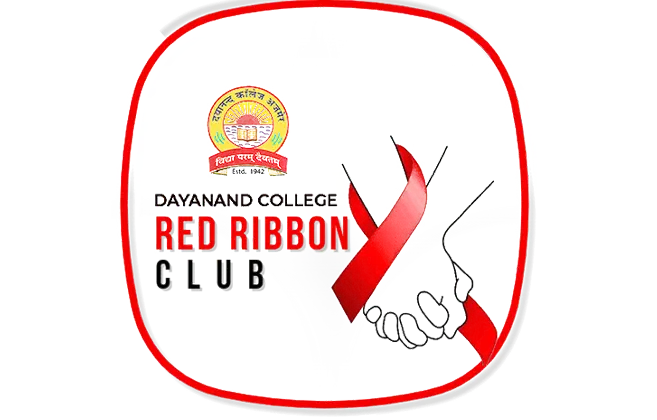 Red Ribbon