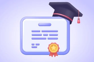 Student verification