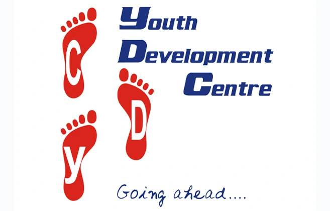 Youth Development Center