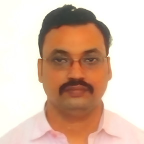 Dayanand College Ajmer | Dr. Arpit Swaroop Mathur