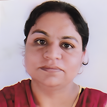 Dayanand College Ajmer | Dr. Taslim Akhtar