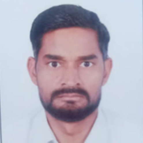 Dayanand College Ajmer | Mr. Kedari Singh